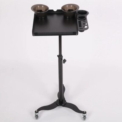 Hairdressing Trolley