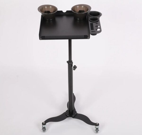 Hairdressing Trolley