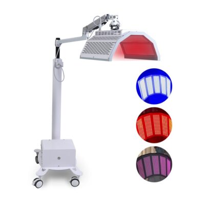 High Intensity Infrared Led