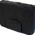 Massage Table Carry Bag For 70cm Table