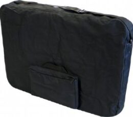 Massage Table Carry Bag For 70cm Table