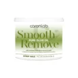 Olive Oil Strip Wax Microwaveable