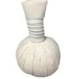 Thai Herbal Compress Ball - Medium