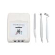 Compact Galvanic Beauty Machine