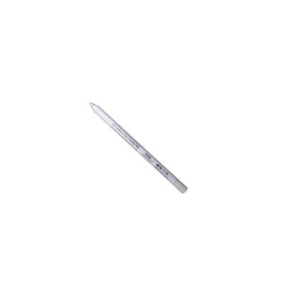 White Mark Up Pencil