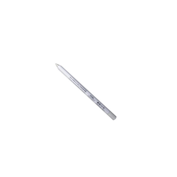 White Mark Up Pencil