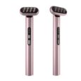 Facial Wand, Red Light Therapy for Face and Neck