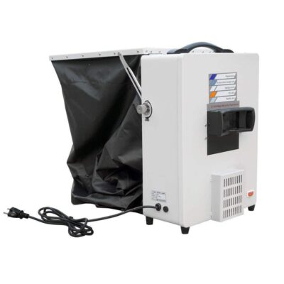 Facial Skin Scanner/analyzer Diagnosis Machine