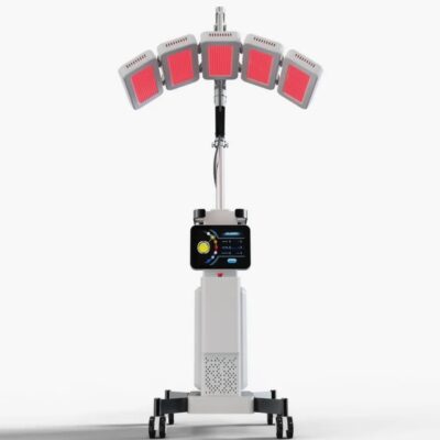 Professional Grade LED