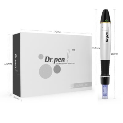 Dr Pen - A1 Wired
