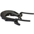 Face Cradle - Black