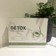 Facial Pod - Detox - 6 Pack