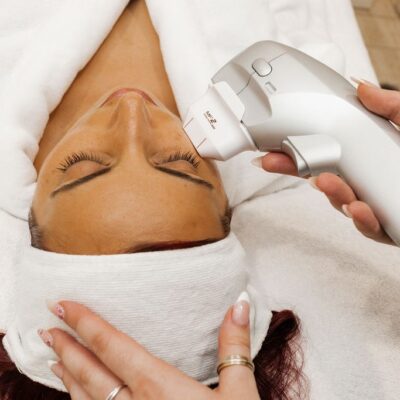 Hi Fu Specialist Clinic - GOLD