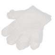 Paraffin Hand Bags 50 pairs (100pces)