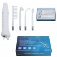 Portable High Frequency Machine