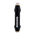Portable Oxygenation Machine