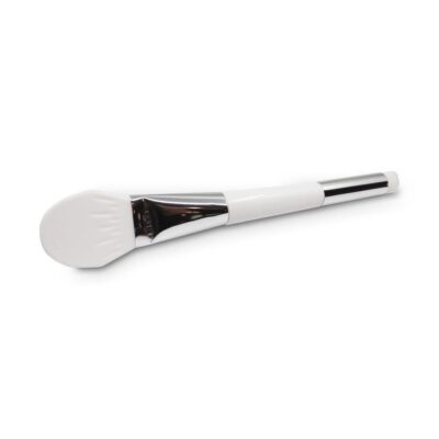 Silicone Mask Brush