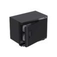 23l Hot Towel Cabinet / Steriliser - Black