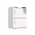 32l Hot Towel Cabinet / Steriliser - White