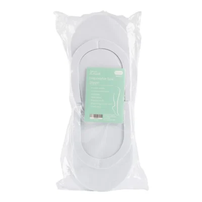 Giorgia Antognelli Disposable Spa Slipper 12Pk
