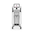 Luminapulse IPL Pro X