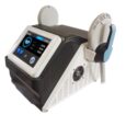 BioSculpt Body HIEMT