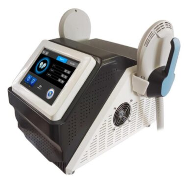 BioSculpt Body HIEMT