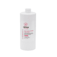 Clarifying Peppermint Conditioner 1L bulk salon size for refreshing hair and scalp care