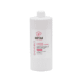 Clarifying Peppermint Shampoo 1L bulk salon size for deep cleansing and refreshing scalp care