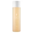 Numbuzin No. 3 Super Glowing Essence Toner for professional skin brightening