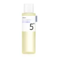 Numbuzin No. 5 Vitamin Boosting Essence Toner 200ml for professional skin brightening and hydration
