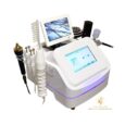 Sakura Hair Skin Detection Camera with RF for professional scalp and skin analysis