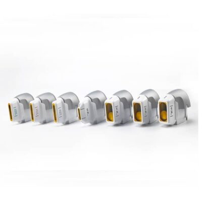 7D Ultralift Pro Cartridges