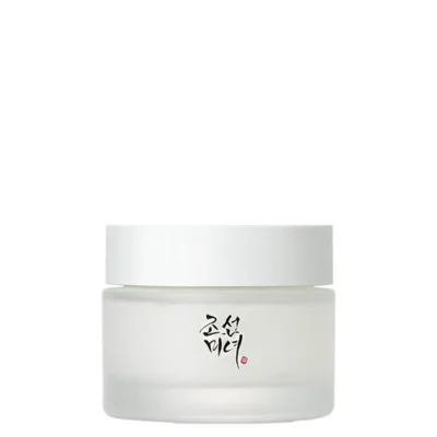 Dynasty Cream