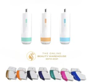 10D MPT Hifu Cartridges