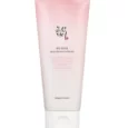 Apricot Blossom Peeling Gel Beauty of Joseon Exfoliator 100ml.
