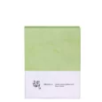 Centella Asiatica Calming Mask Beauty of Joseon Bundle 10pcs.