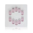 Dermaheal SB Brightening Solution 10x5ml for Professional Pigmentation Treatment