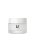 Dynasty Cream Beauty of Joseon Moisturizer 50ml