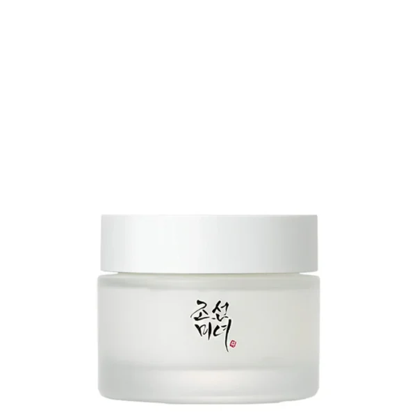 Dynasty Cream Beauty of Joseon Moisturizer 50ml