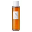 Ginseng Essence Water 150ml Beauty of Joseon.