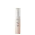 Ginseng Moist Sun Serum Beauty of Joseon SPF 50.