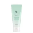 Green Plum Refreshing Cleanser Beauty of Joseon Low pH 100ml.