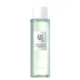 Green Plum Refreshing Toner Beauty of Joseon AHA BHA 150ml.