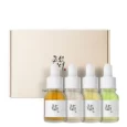 anbang Serum Discovery Kit Beauty of Joseon.