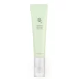 Light On Serum Centella Beauty of Joseon Vitamin C 30ml.