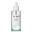 Skin1004 Madagascar Centella Hyalu-Cica First Ampoule moisture booster