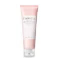 SKIN1004 Madagascar Centella Poremizing Deep Cleansing Foam 125ml for pore tightening