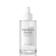 SKIN1004 Madagascar Centella Tone Brightening Capsule Ampoule 100ml for glowing skin