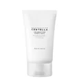 Skin1004 Madagascar Centella Tone Brightening Capsule Cream 75ml